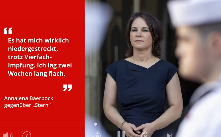 Sandro Wicht-Wright tweet media