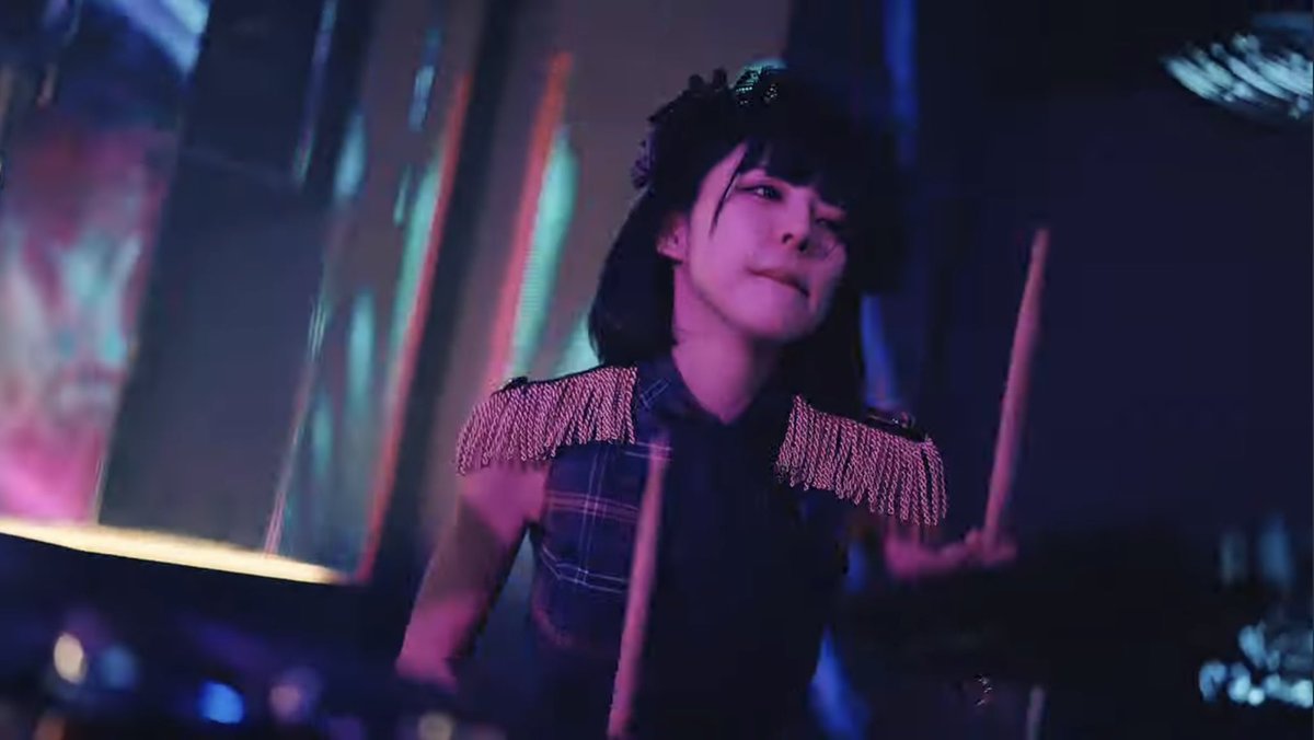 _kai_umi_'s tweet image. 今思えばみんなでRTして盛り上げて
高まった状態で聴けたのめっちゃ良かったよね！
 #EVOLAI  #ステミレイツ 
 #あやのん  #ごみちゃん