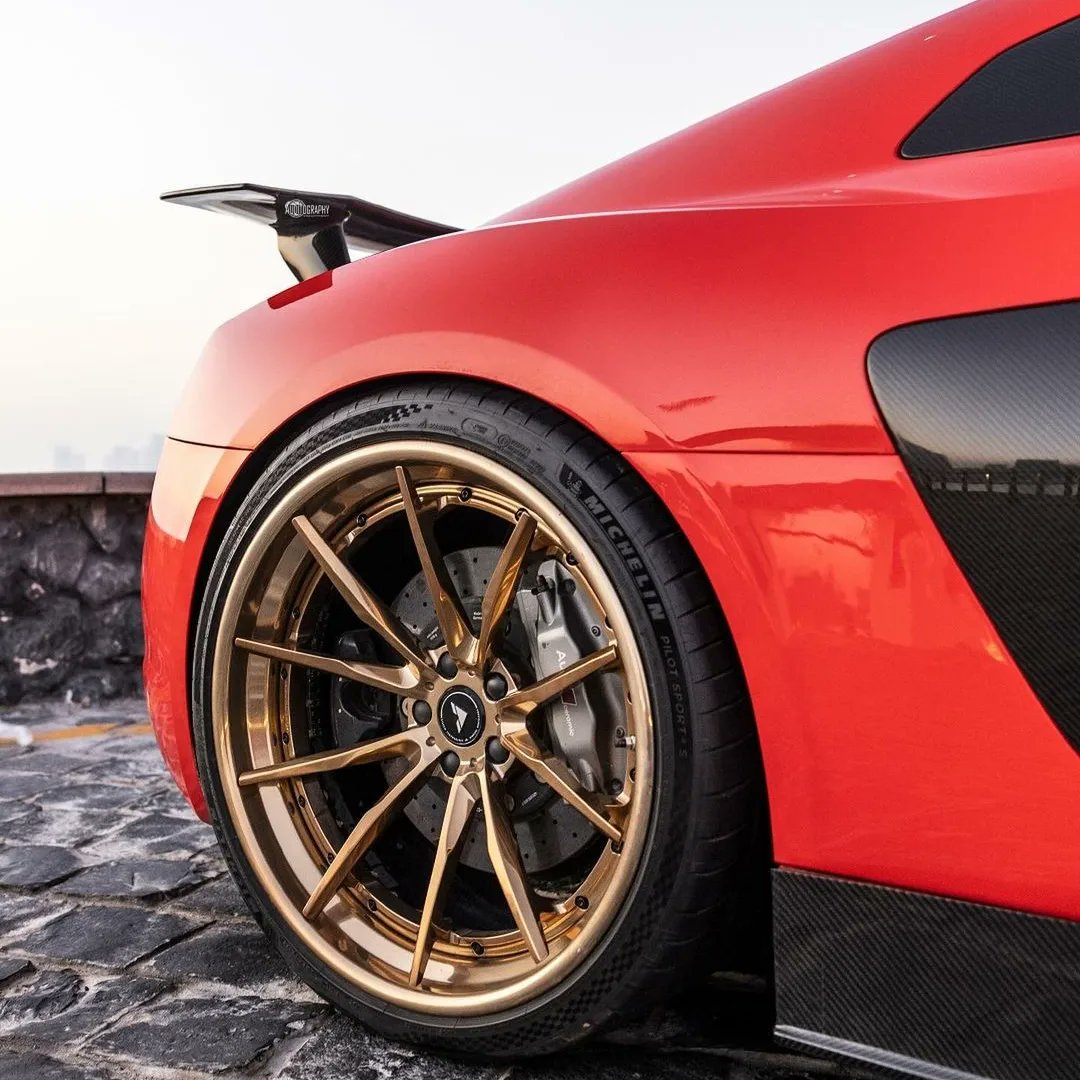 Audi_respect's tweet photo. El Matador π₯ The Matador Red Looks Awesome π₯΅
.
.
.
.
.
π Huge Audi Respect to:
@auditography
#auditography #audi #audir8 #r8 #audirespect https://t.co/LmrCPbGCLa
