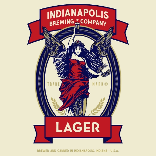 Sun King Brewery has worked to bring back a historic Indiana beer brand, the Indianapolis Brewing Company Lager. tinyurl.com/5n6fach5 is where you can read about how they did it and what the beer represents.