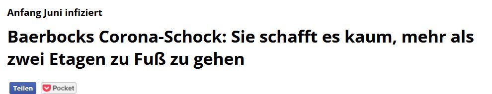 Sandro Wicht-Wright tweet media