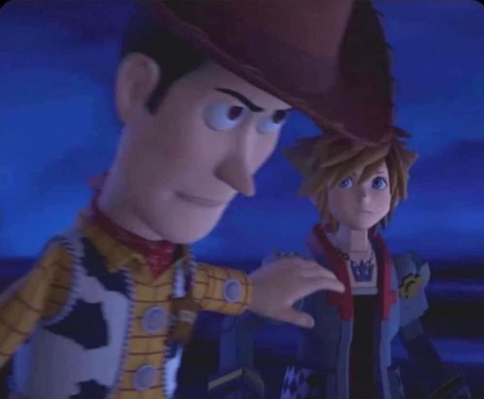 $𝔩𝔞𝔭☃️ tweet media