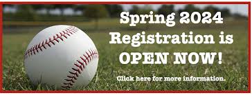 MKLLORG's tweet photo. REGISTRATION FOR MKLL SPRING 2024  IS OPEN!  TO REGISTER please click this link: https://t.co/9wW9jEofXV
… or visit our website https://t.co/EneAcN5Wpy   If you have any questions, please email admin@mkll.org

@BCSDNOTES
@foxlanebaseball
@ExaminerMedia https://t.co/Hxqm4Rk61B