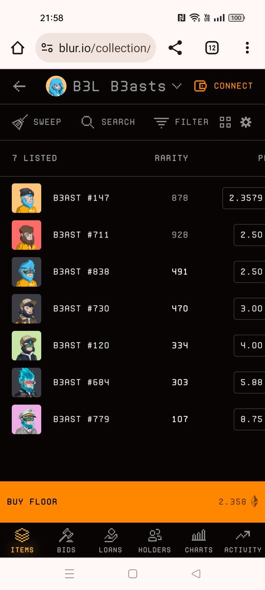 spellinq.eth tweet media