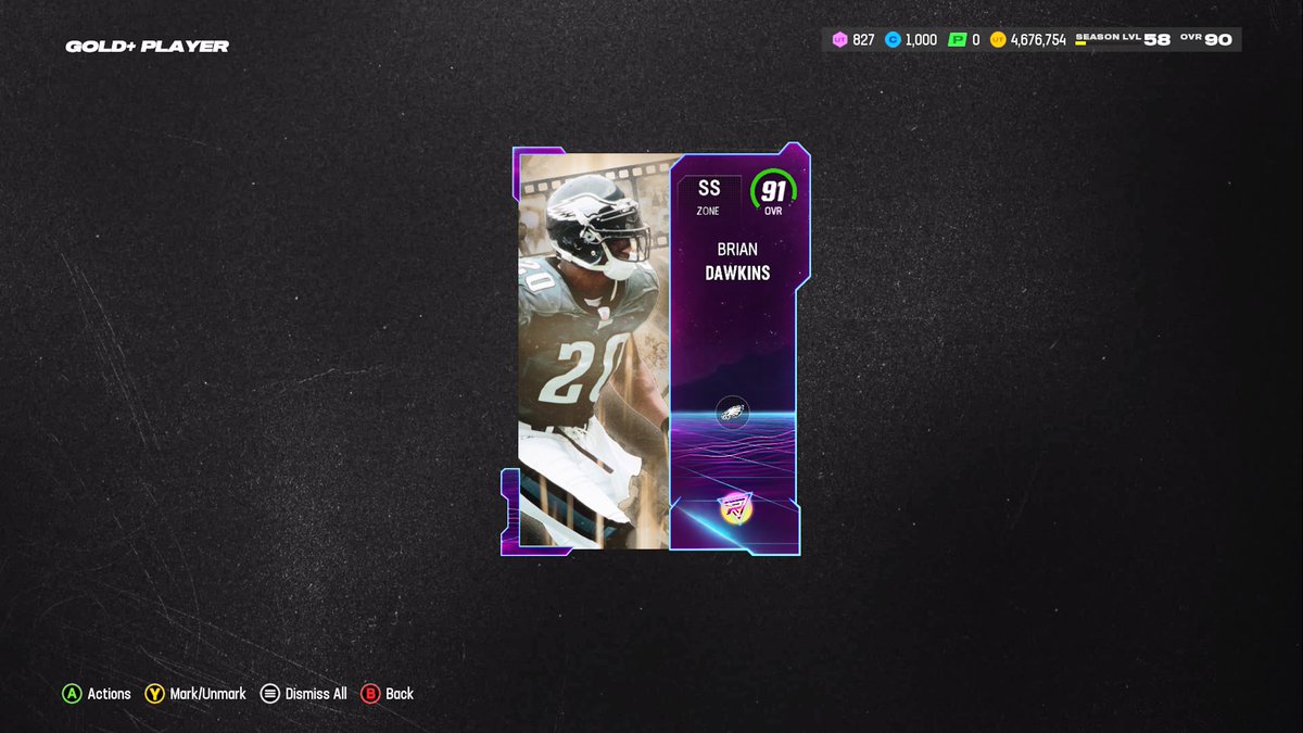smacdatmadden's tweet photo. Gold + pack been kinda hitting with new odds @TheActualCC @iJoebruin https://t.co/zq36jw5srC