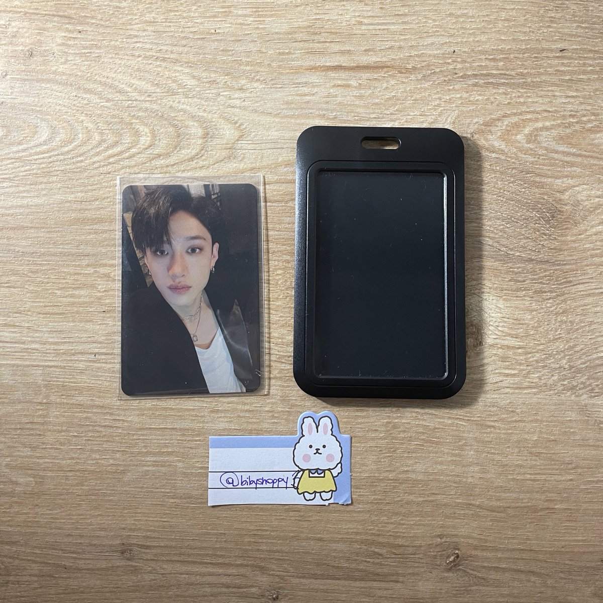 bibyshoppy's tweet photo. stray kids chan pc satis ☆

five star chan 90₺ bilgi icin mesaj atabilirsiniz 🫶🏻

odeme ib@n
kargo gd 
#skzmarkettr #skzsatis #chanpc #fivestar #straykids #straykidssatis @bujosatis @bujo_go @bujoshoptr @randombujo @kitty_bujo @kpoptradeselltr @bujo_sell rt atar misiniz 🫶🏻 https://t.co/WnXEgUbttE
