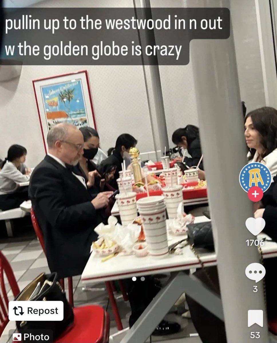 Matt Ramos tweet media