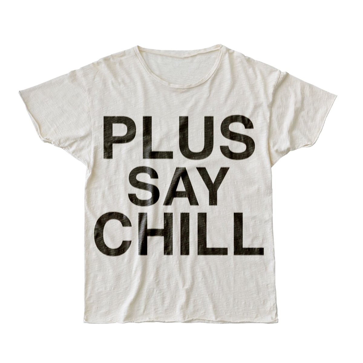 PlusMoney's tweet photo. #ShoutsTo everybody that simultaneously and uncoordinatedly hit me last week like
“wHaT’s Up WiTh ThE mErCh?!”
…it’s on the winninay https://t.co/aJWZZWB7qn