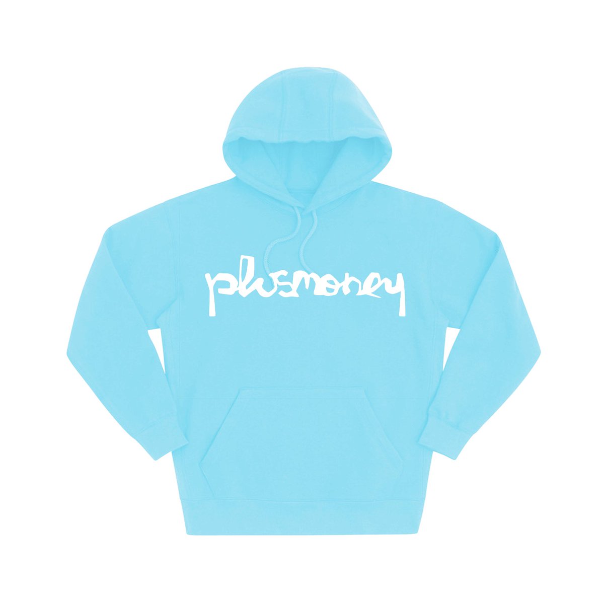 PlusMoney's tweet photo. #ShoutsTo everybody that simultaneously and uncoordinatedly hit me last week like
“wHaT’s Up WiTh ThE mErCh?!”
…it’s on the winninay https://t.co/aJWZZWB7qn