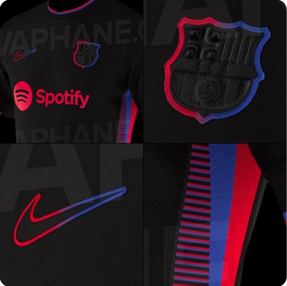 JustinEngan's tweet photo. @FCBarcelona https://t.co/GqQ8y72lMt