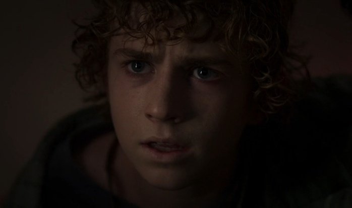 i think we should all just k1ll ourselves