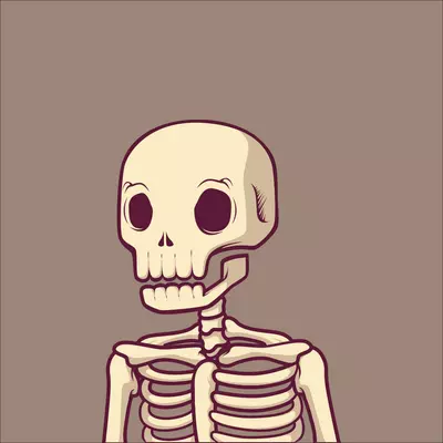 Galt9000 🔺 (@stronggalt) on Twitter photo We ready to give the bones some love? I welcome this - but I will never sell this clean one. <a href="/BadBizBones/">Bad Biz Bones</a> <a href="/hyperspacexyz/">hyperspace</a> We ready to give the bones some love? I welcome this - but I will never sell this clean one. <a href="/BadBizBones/">Bad Biz Bones</a> <a href="/hyperspacexyz/">hyperspace</a>