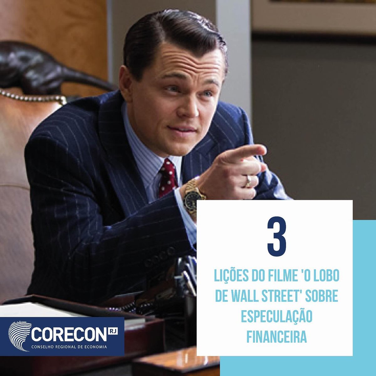 CORECON_RJ's tweet photo. Já viu este filme? Conta nos comentários o que você achou.

#coreconrj #economia #economiaparatodos #sejaeconomista #carreiras https://t.co/xzxftaC5fG