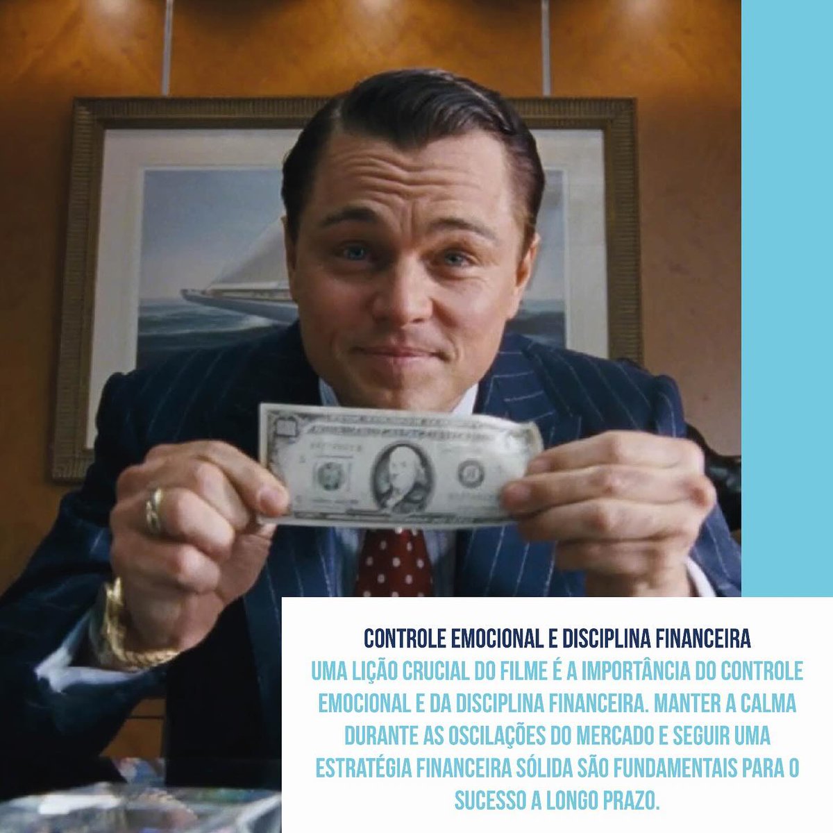 CORECON_RJ's tweet photo. Já viu este filme? Conta nos comentários o que você achou.

#coreconrj #economia #economiaparatodos #sejaeconomista #carreiras https://t.co/xzxftaC5fG