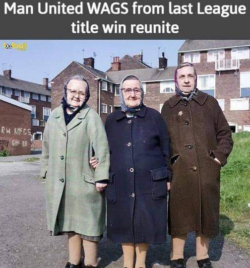 Score Predictions:

 Wigan Athletic vs Man United in the #FACup

Follow the action on our match centre &amp; get the latest #odds. #wigunit