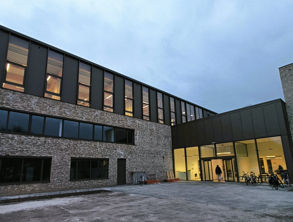 Kenneth Verboven tweet media