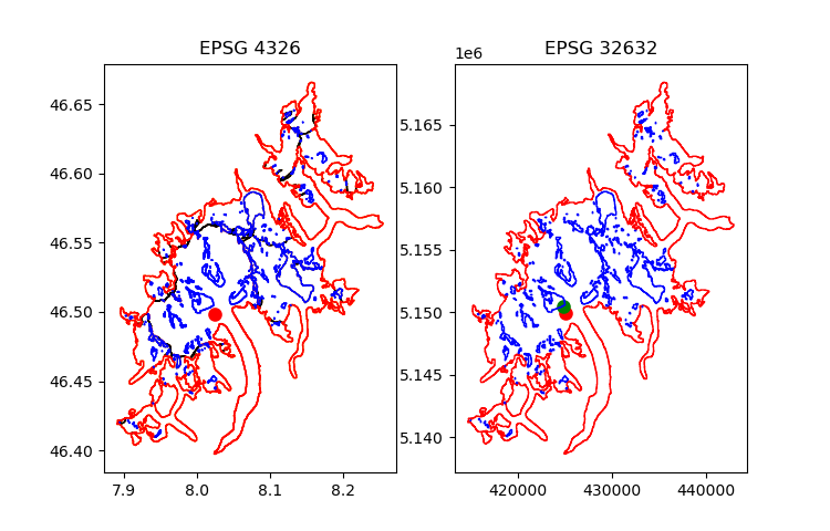Niccolò Maffezzoli tweet media