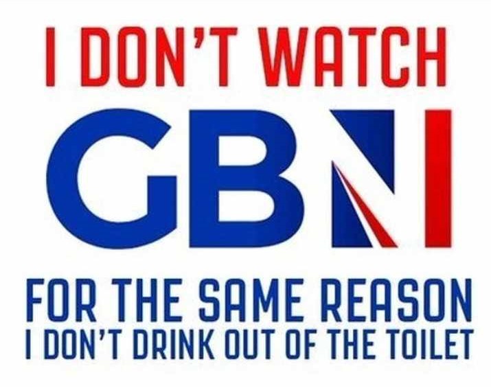 lucy woods tweet media