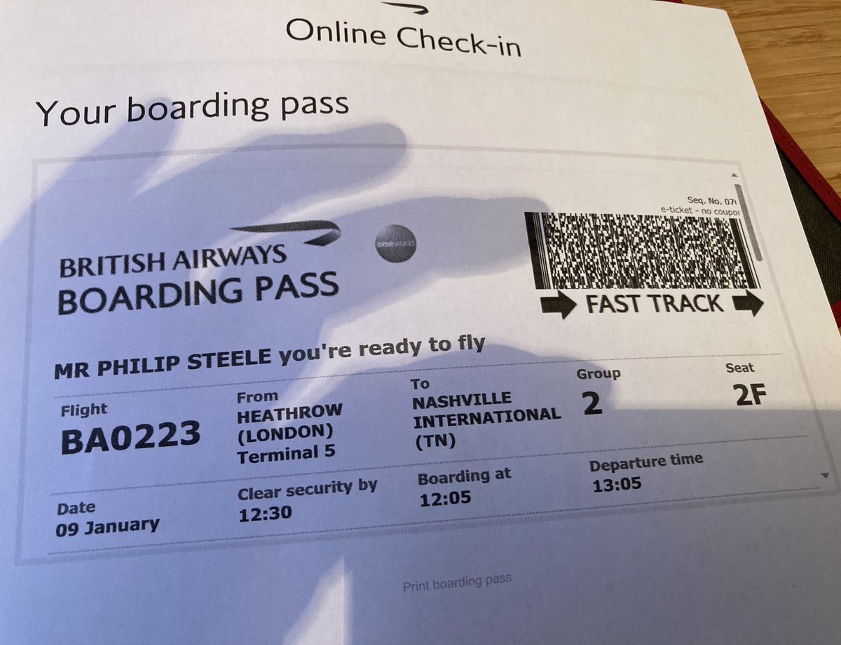 Phil Steele tweet media