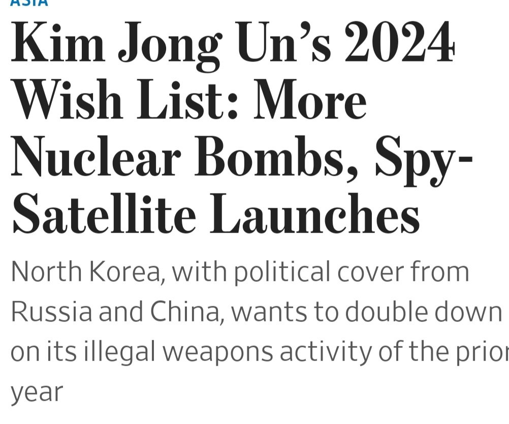 #KimJuAe daughter of #KimJongUn d next Supreme Leader of #NorthKorea , #NorthKorea now fully ready to launch Military Strike if any threat come fm #SouthKorea #America ,North Korea for last 3 days continuously firing artillery Guns  pushing Korean Peninsula a dangerous War Zone..