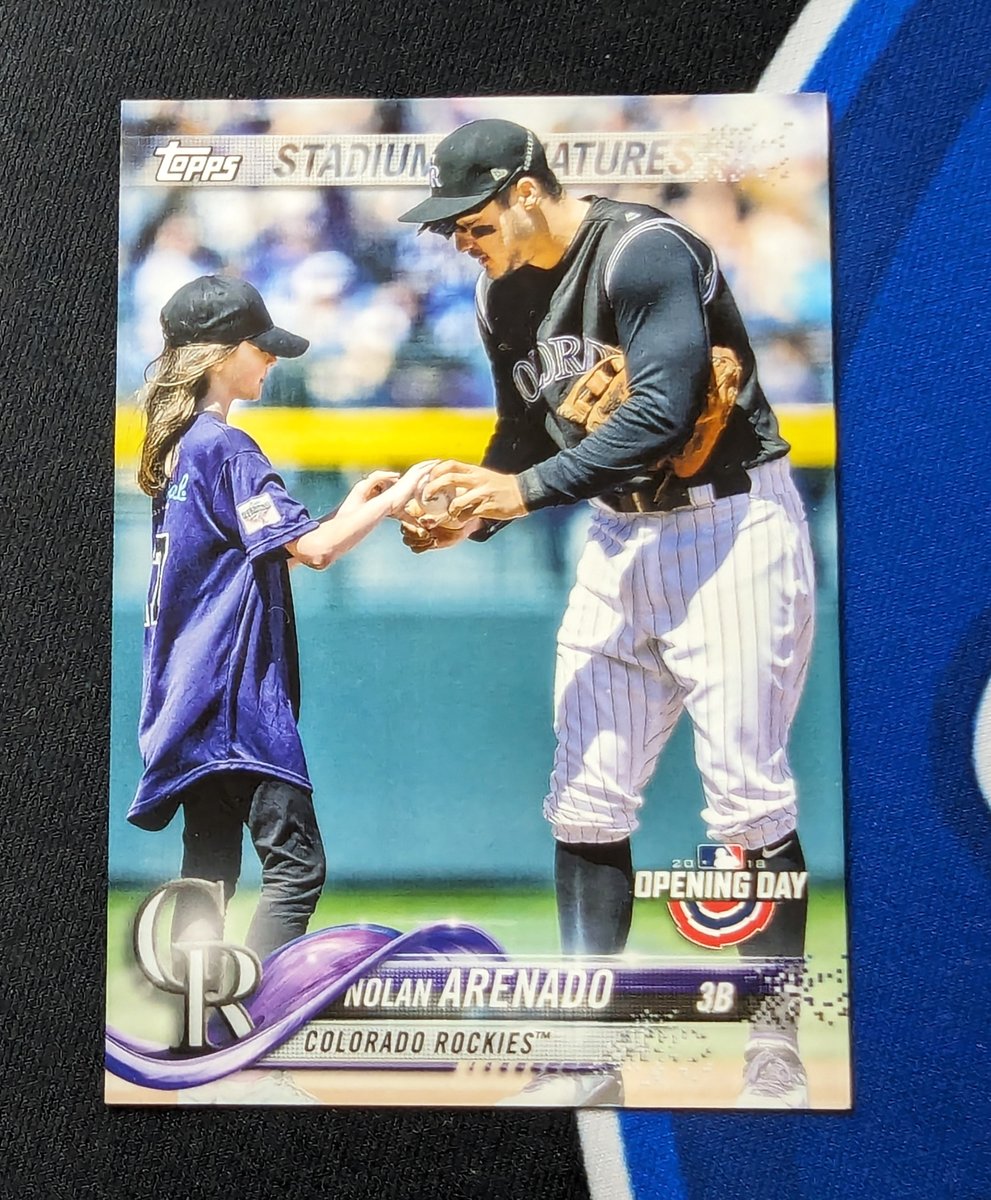 LA Card Dude tweet media