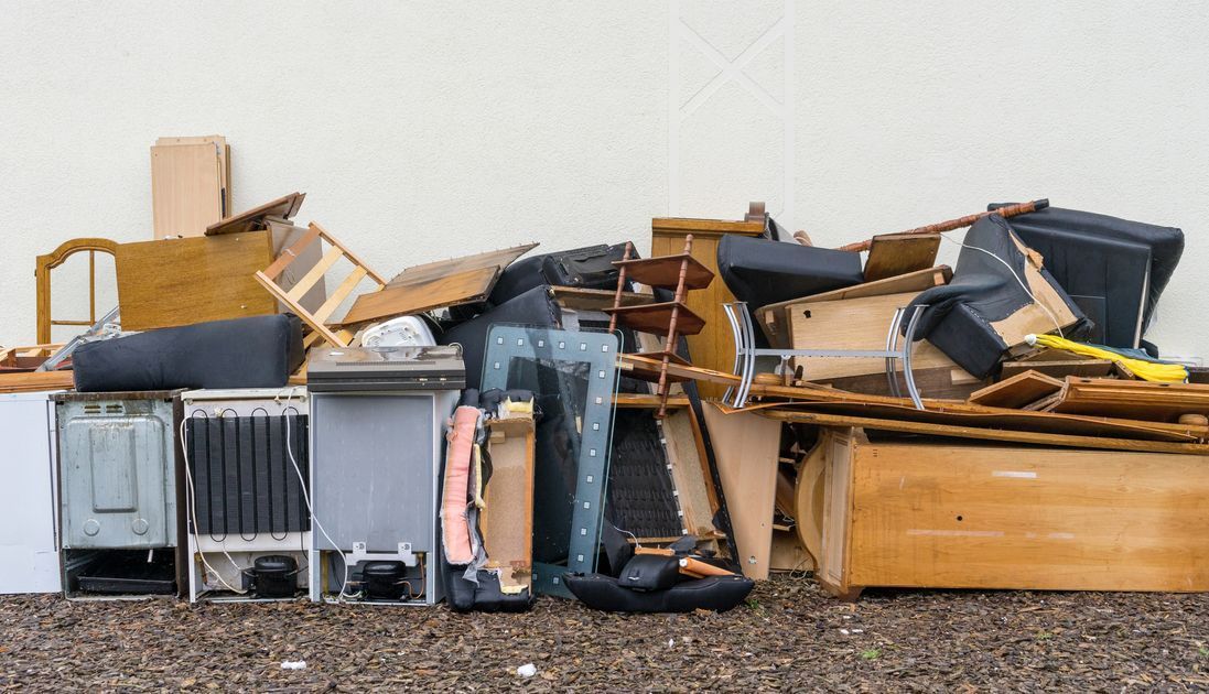 Timothy_Hughes's tweet photo. $2 Trillion Wasted: Boston Consulting Group report B2B companies waste $2 trillion every year due wasteful, old-school sales &amp; marketing approaches (via Passle) @Timothy_Hughes https://t.co/59EFR2Dkjd @DLAignite #socialselling #digitalselling #salestips #salesleader #leadership https://t.co/vtuUfzmXI6