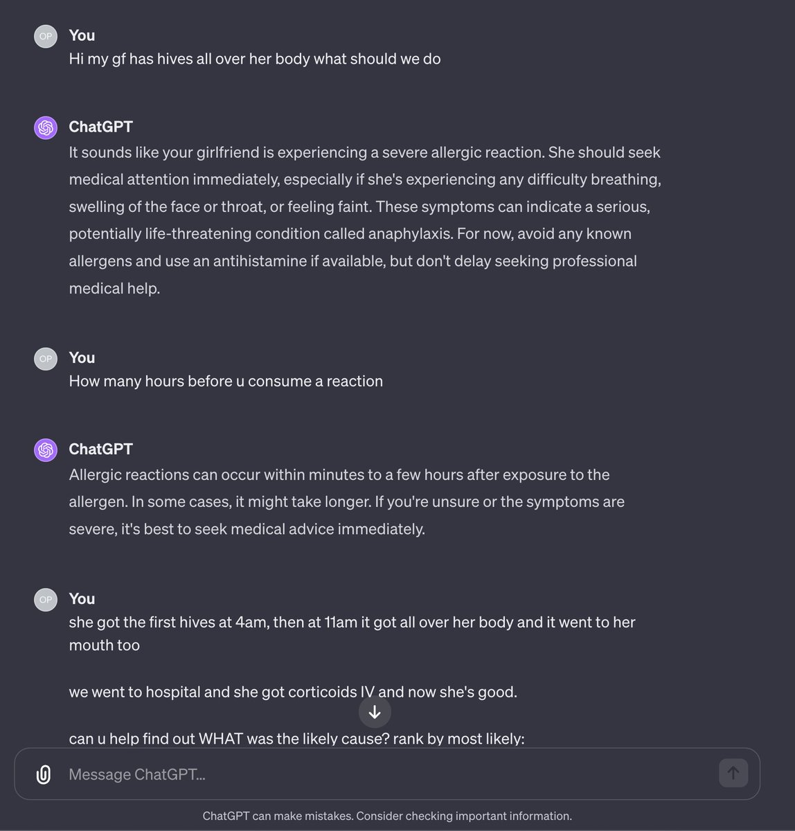 @levelsio tweet media