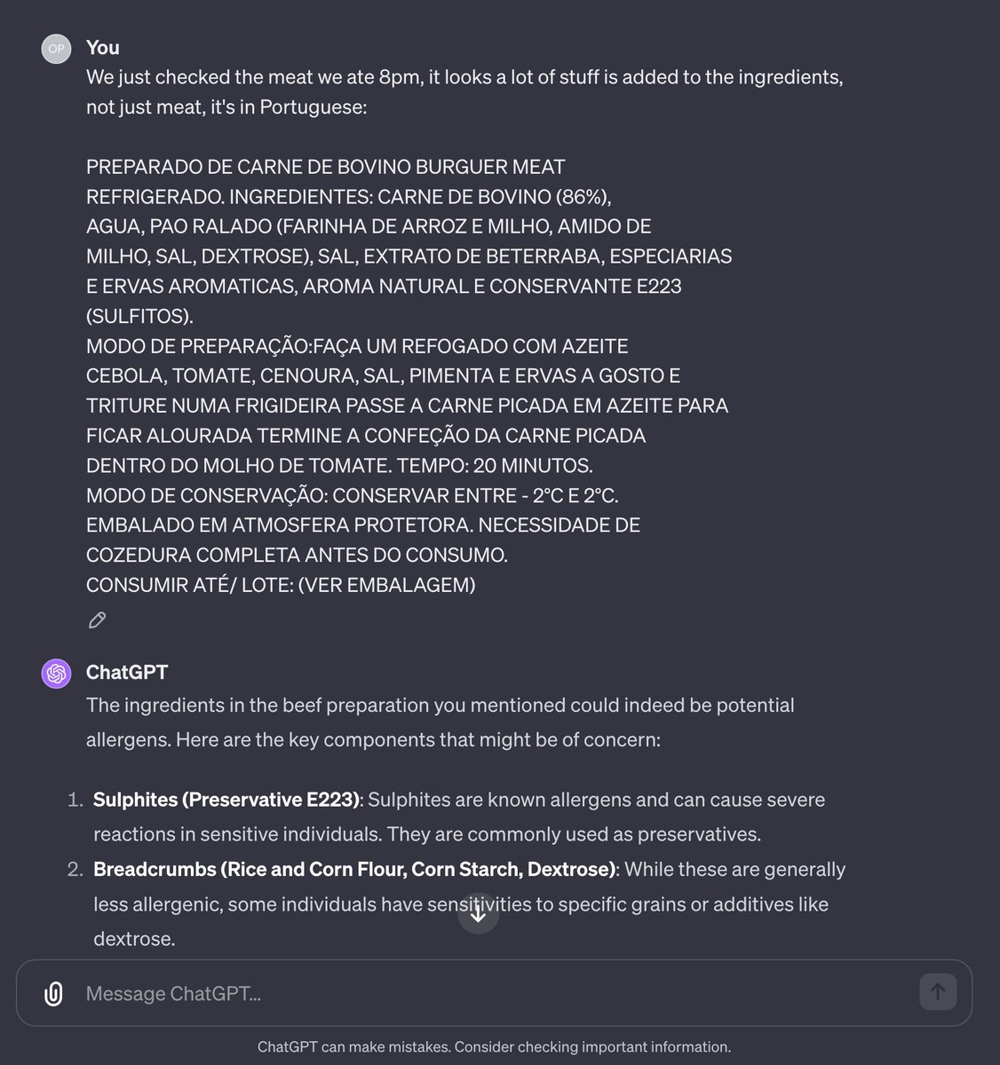 @levelsio tweet media