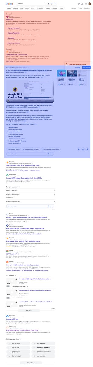 Geoff Kenyon tweet media