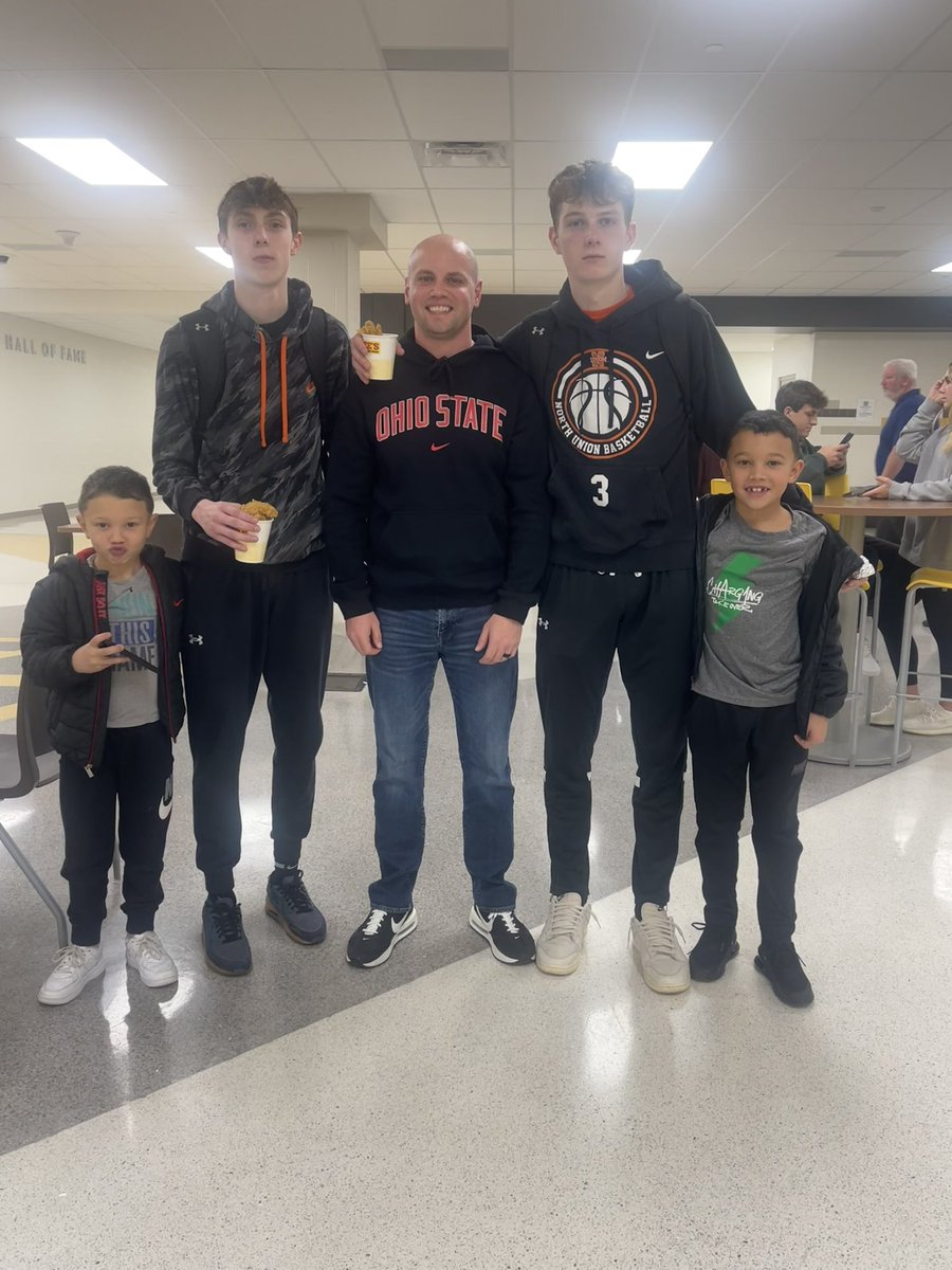 Jared Toops tweet media