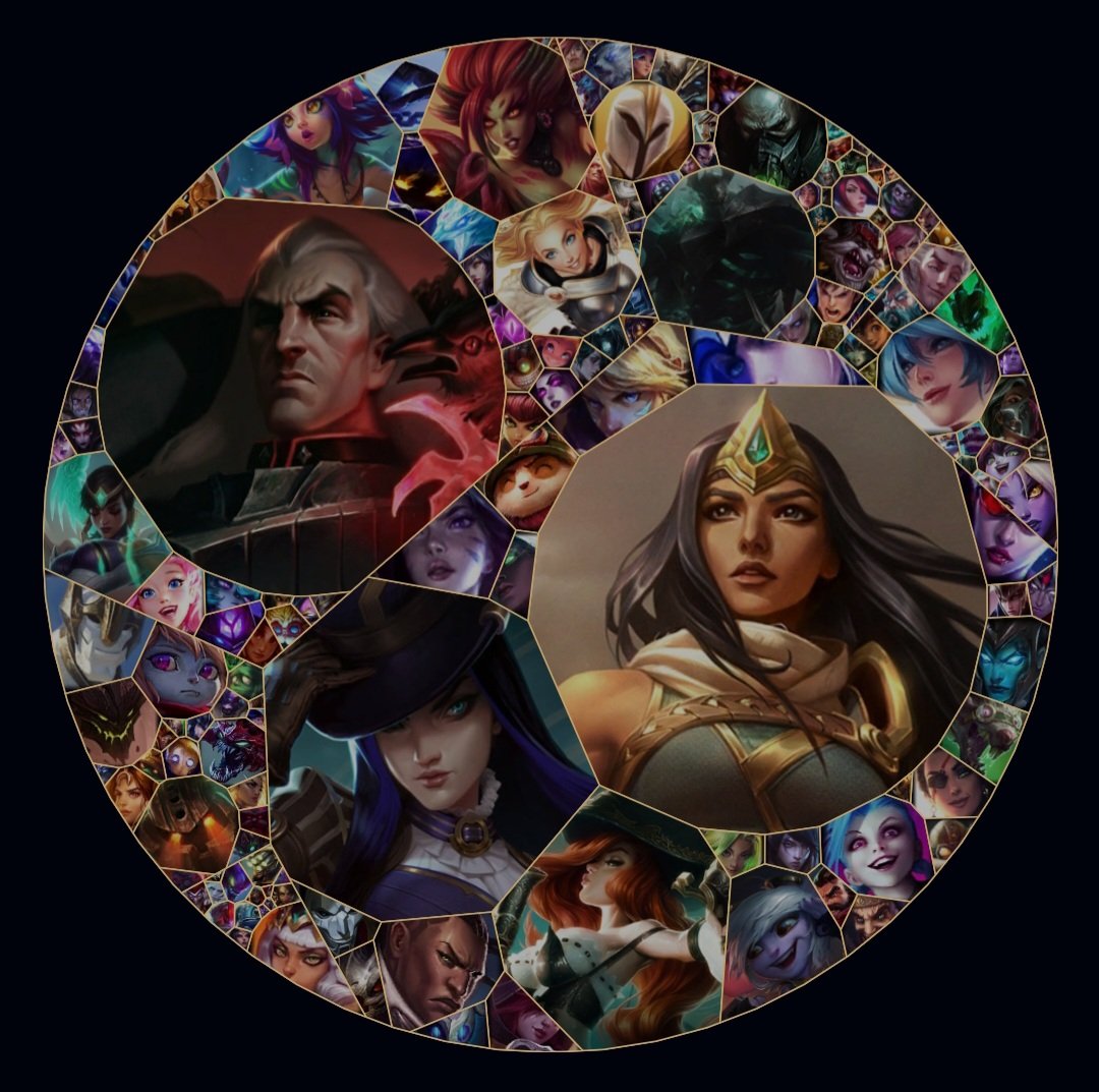 GameandNick's tweet photo. the holy trinity https://t.co/mag0G3dqvj
