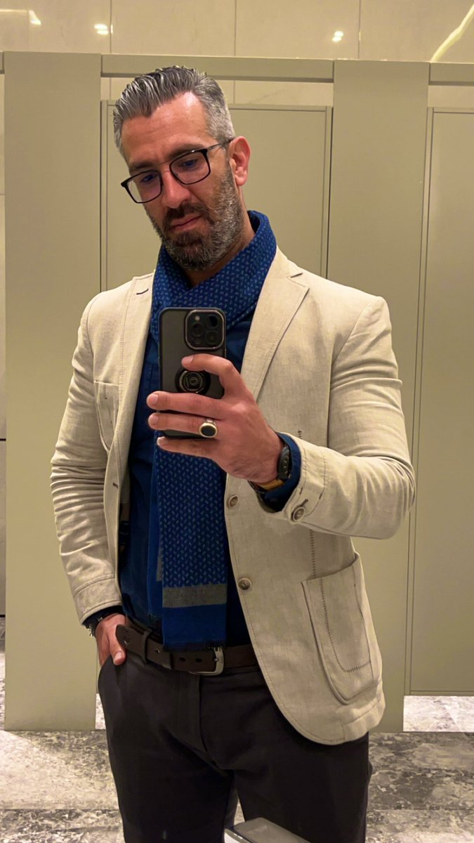 mohammed abed (@hammoda_abed) on Twitter photo 