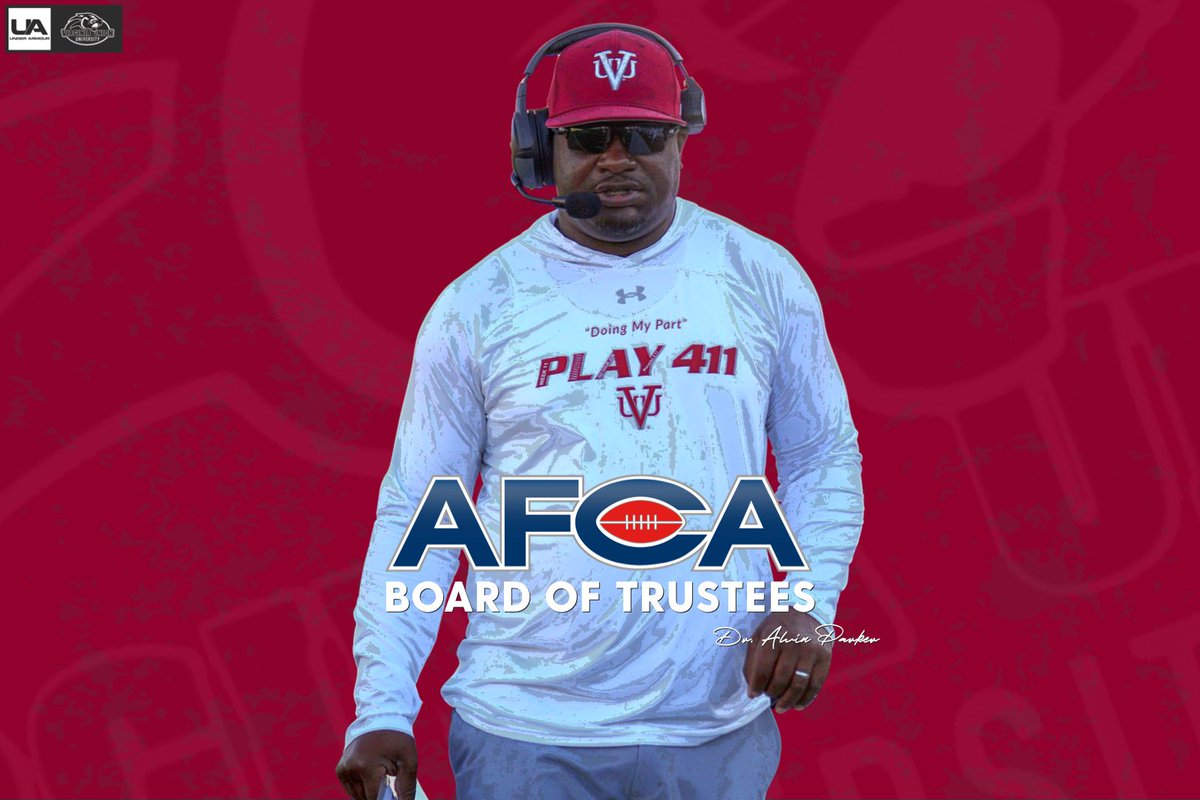 𝐃𝐫. 𝐀𝐥𝐯𝐢𝐧 𝐏𝐚𝐫𝐤𝐞𝐫 tweet media