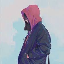 wandersson josé tweet media