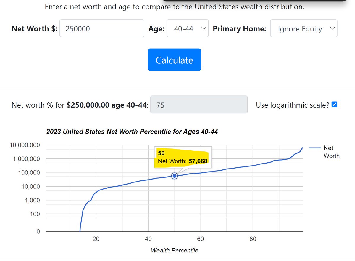 Darth Powell tweet media