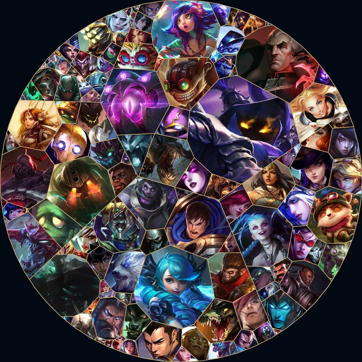 l_edu4rd0's tweet photo. @JTroncoso99 De todo un poco :/ https://t.co/J5zlXmUJ4b