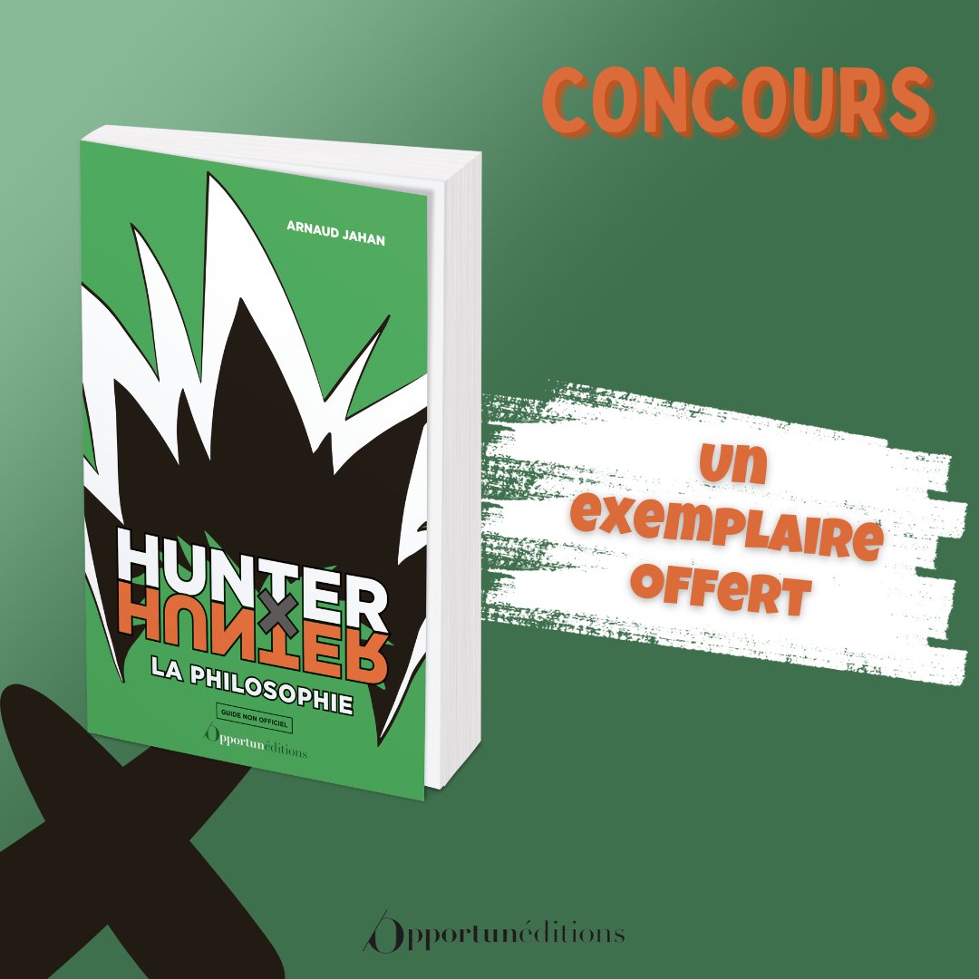 David Zavaglia /Journaliste TV à Tokyo tweet media