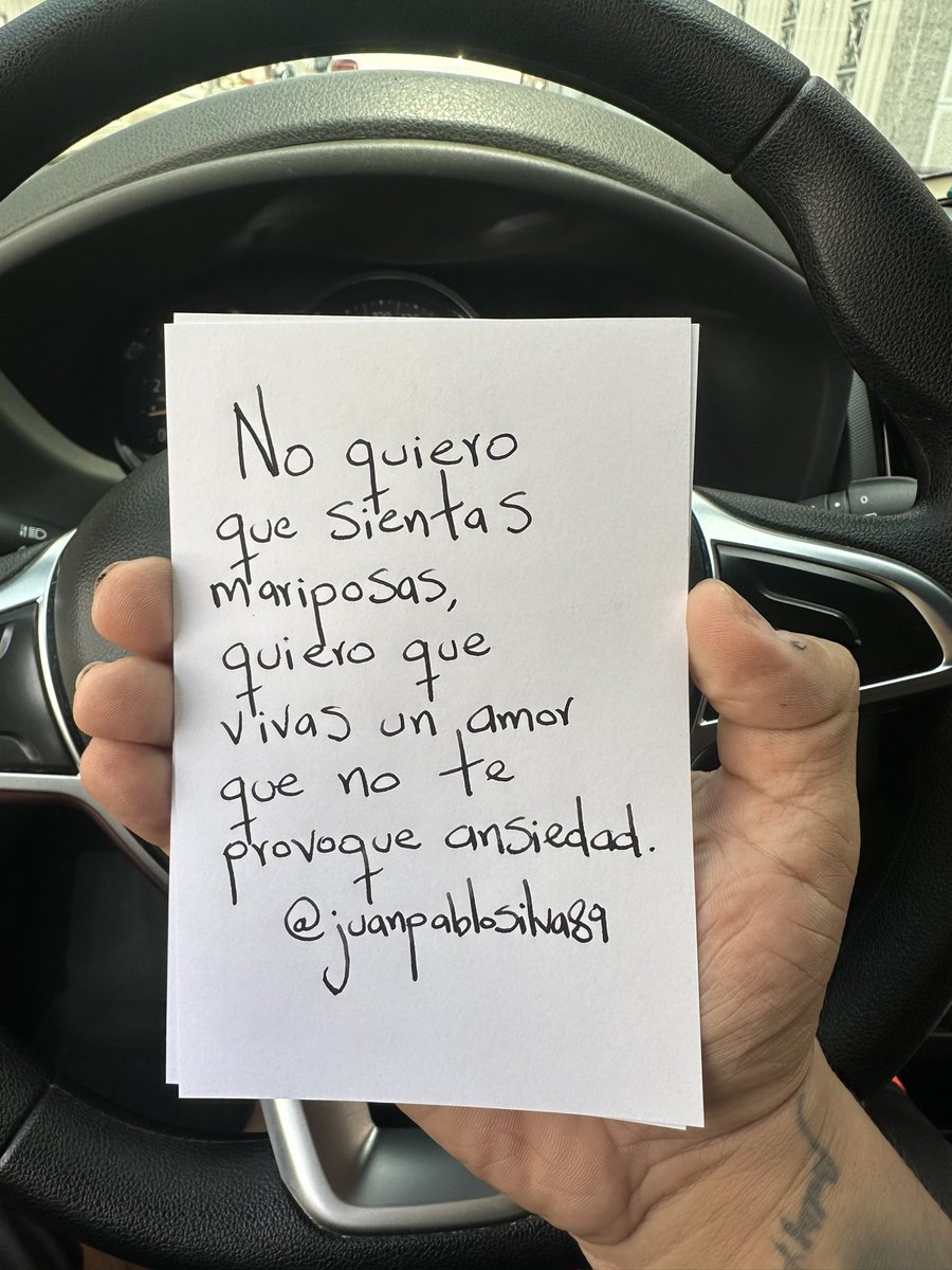 JuanPaSilva07's tweet photo. ❤️‍🩹 https://t.co/ELfutiPVka