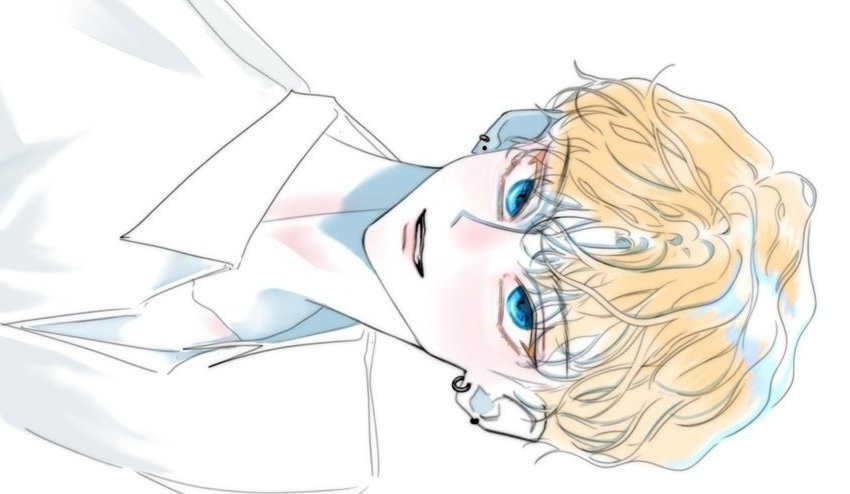 그림 안그린지 존.니 오래됨 이게 젤 최근