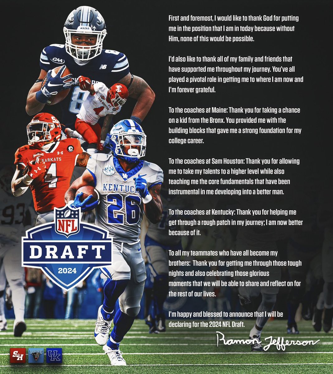 Ramon Jefferson tweet media