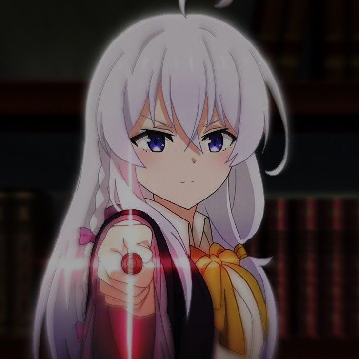 NokotaReus (@nokotareus) / Posts / X