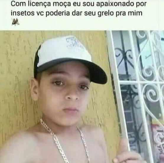 COLD BLOODED DEGEN 🩸 tweet media