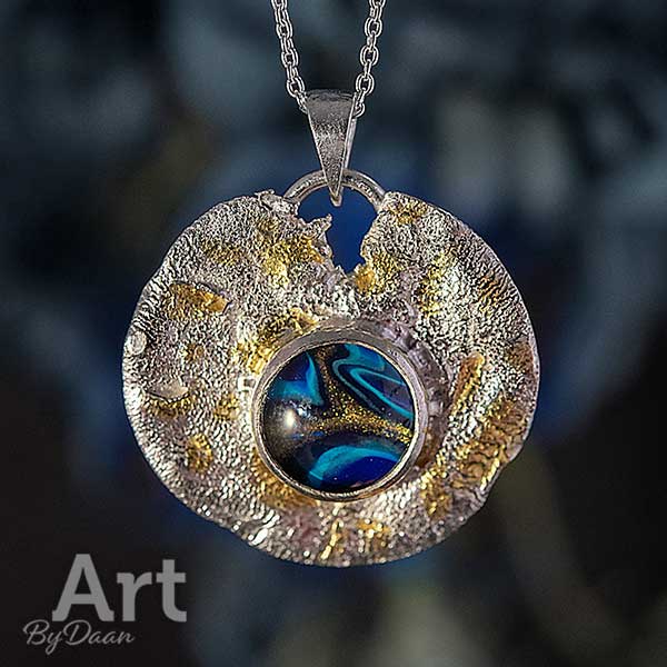 artbydaan's tweet photo. Een blijvende herinnering aan de speciale momenten in je leven. De Keum Boo sieraden zijn prachtig en uniek, net als de herinneringen die je ermee verbindt 💍 #Herinneringen #KeumBoo

Delen = 🥰

https://t.co/mJtgCKLM3d https://t.co/Qwv7jk5eaV