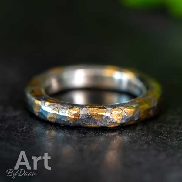 artbydaan's tweet photo. Een blijvende herinnering aan de speciale momenten in je leven. De Keum Boo sieraden zijn prachtig en uniek, net als de herinneringen die je ermee verbindt 💍 #Herinneringen #KeumBoo

Delen = 🥰

https://t.co/mJtgCKLM3d https://t.co/Qwv7jk5eaV