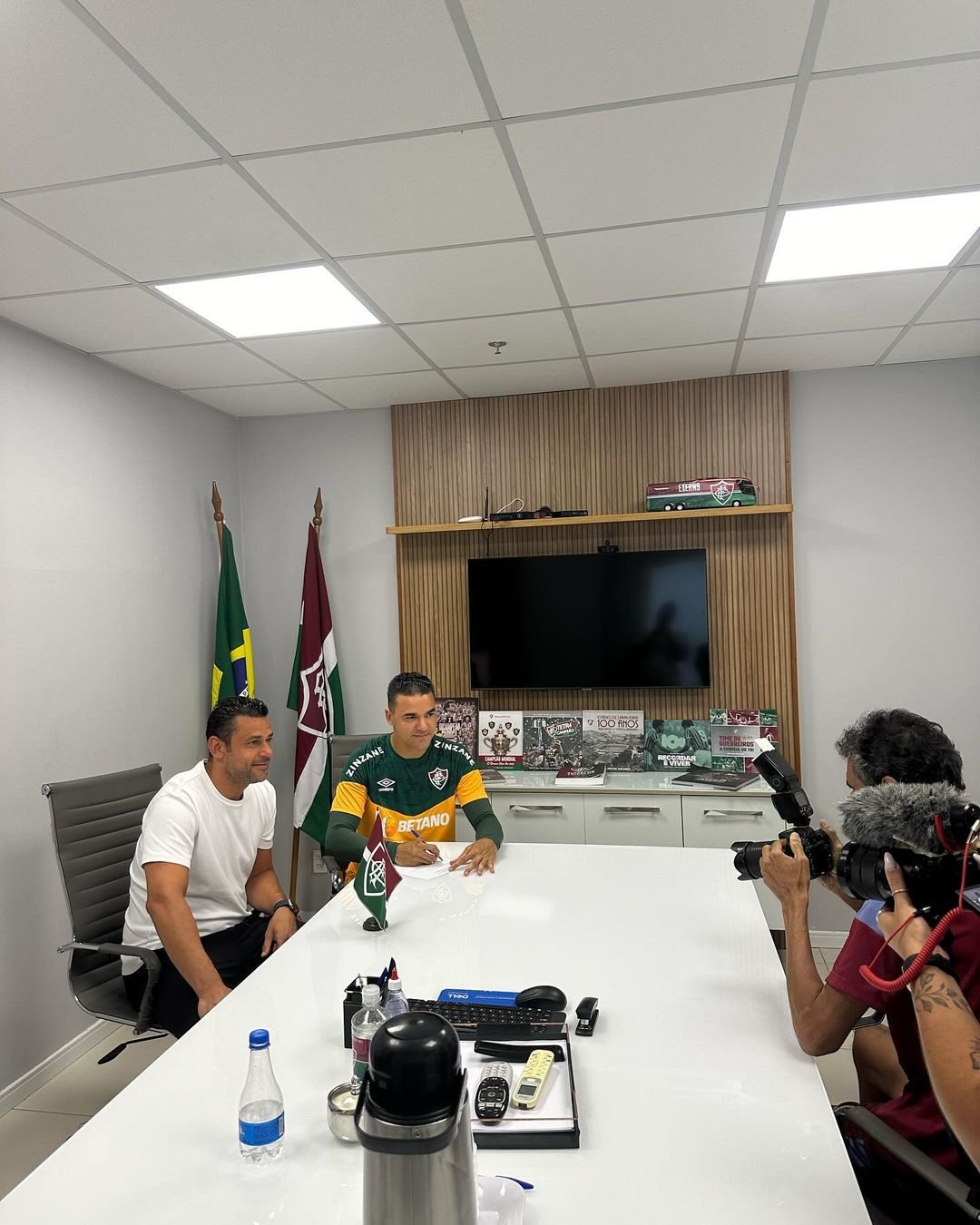 Imagem