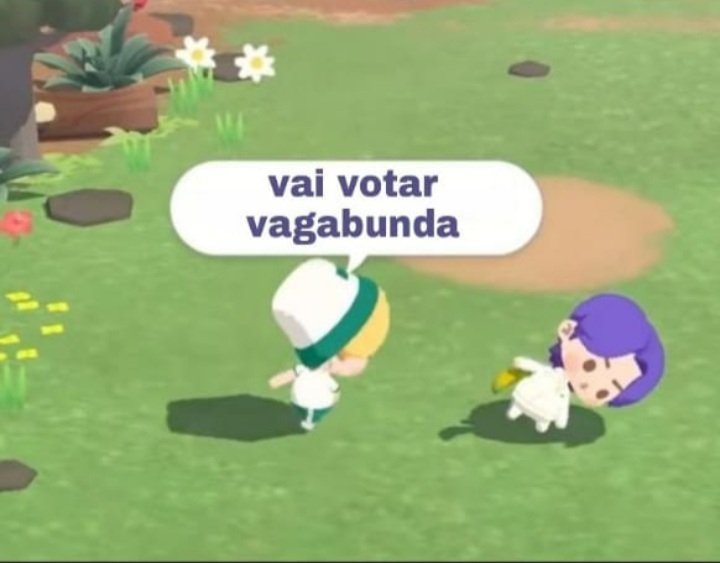 rmjikoo's tweet photo. 📢 VOTAÇÕES QUE O BTS ESTA CONCORRENDO📢

— uma thread com foco em todas as votações atuais, irei adicionando ao decorrer das iniciações.

    🚨 VOTE NO BTS 🚨 https://t.co/QUo78dC1wB