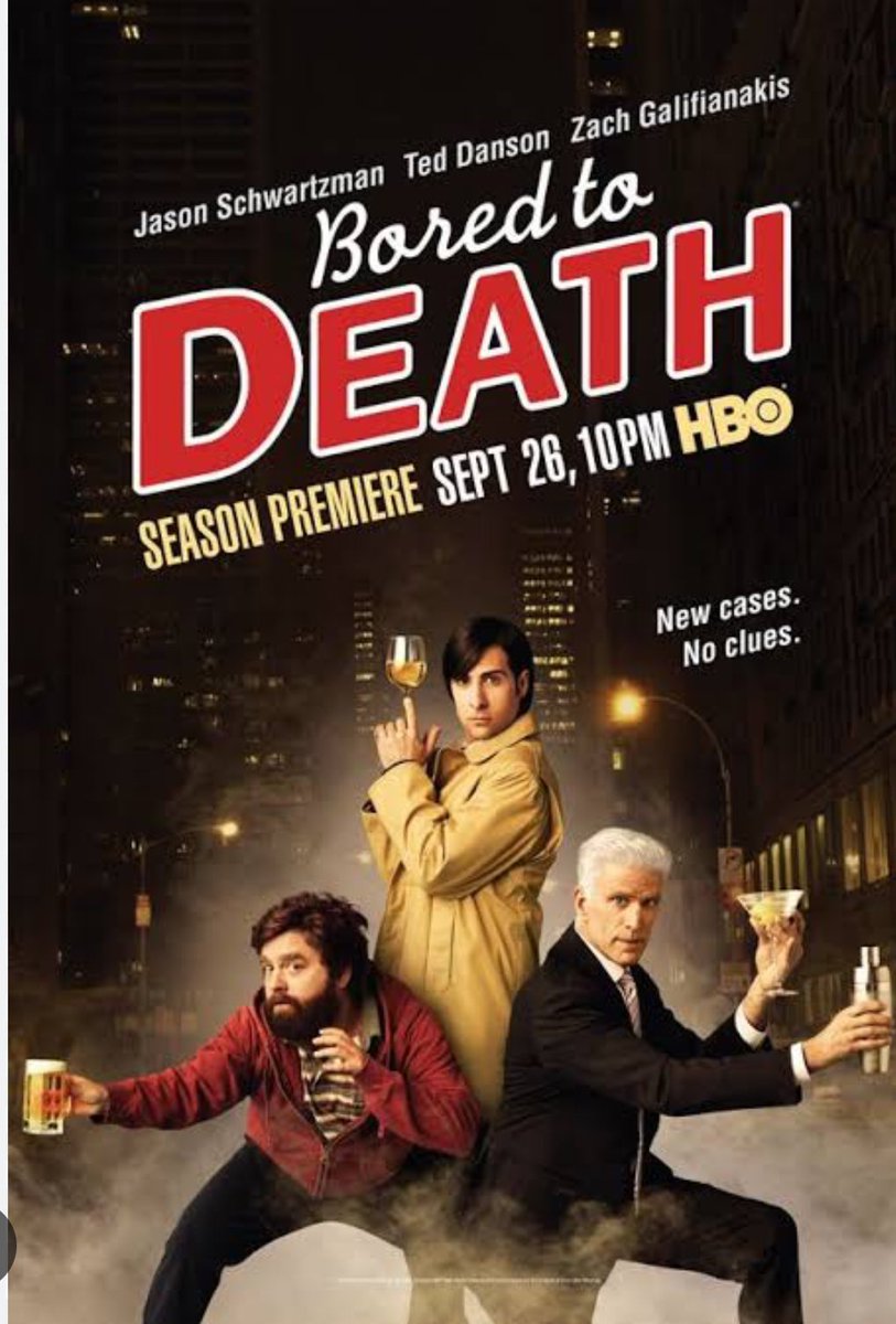 Henrique Sauer tweet media