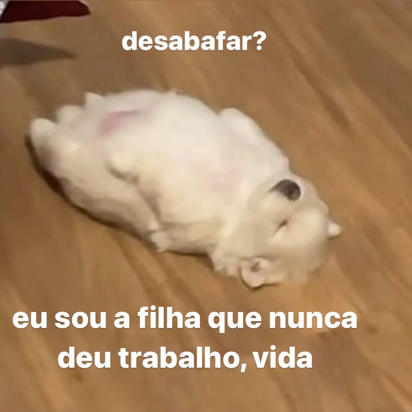 eu