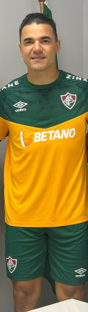 GDV8BteXsAEwU0R?format=png&name=small