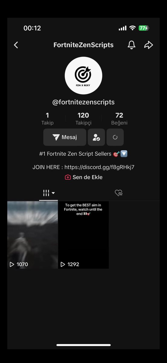 Arrda1x's tweet photo. @Fzn2x @kryptGz @FNZenScriptss @madboyfnrr @zesubaba https://t.co/cFhA5tpUlx